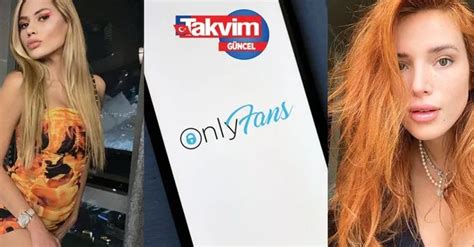 onlyfans türk porno|Onlyfans Turkish Porn Videos 